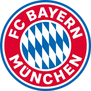 Bayern Mun